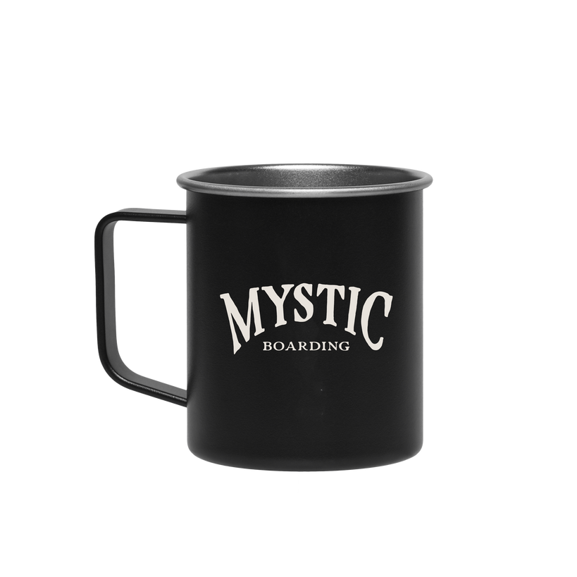 Product_image_1_Black