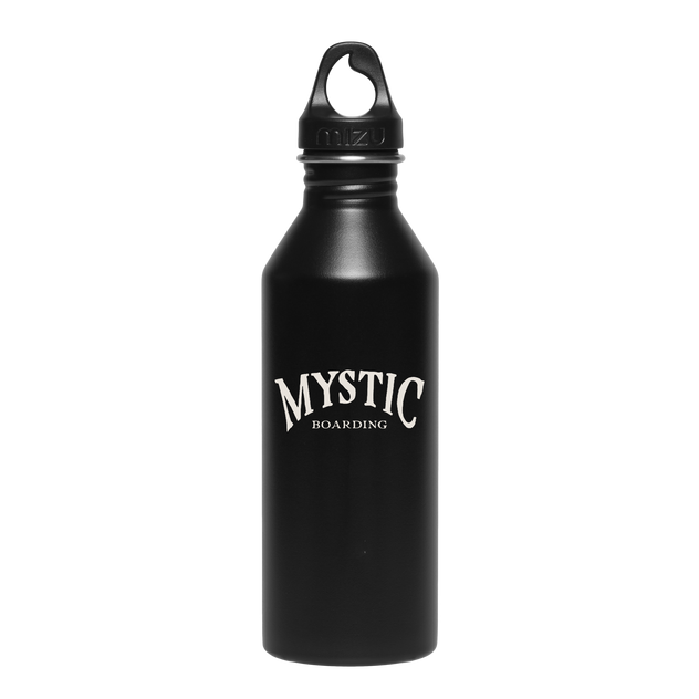 Product_image_1_Black