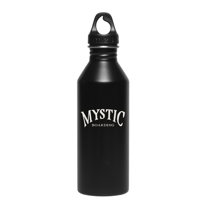 Product_image_1_Black