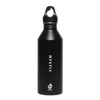 Product_image_2_Black