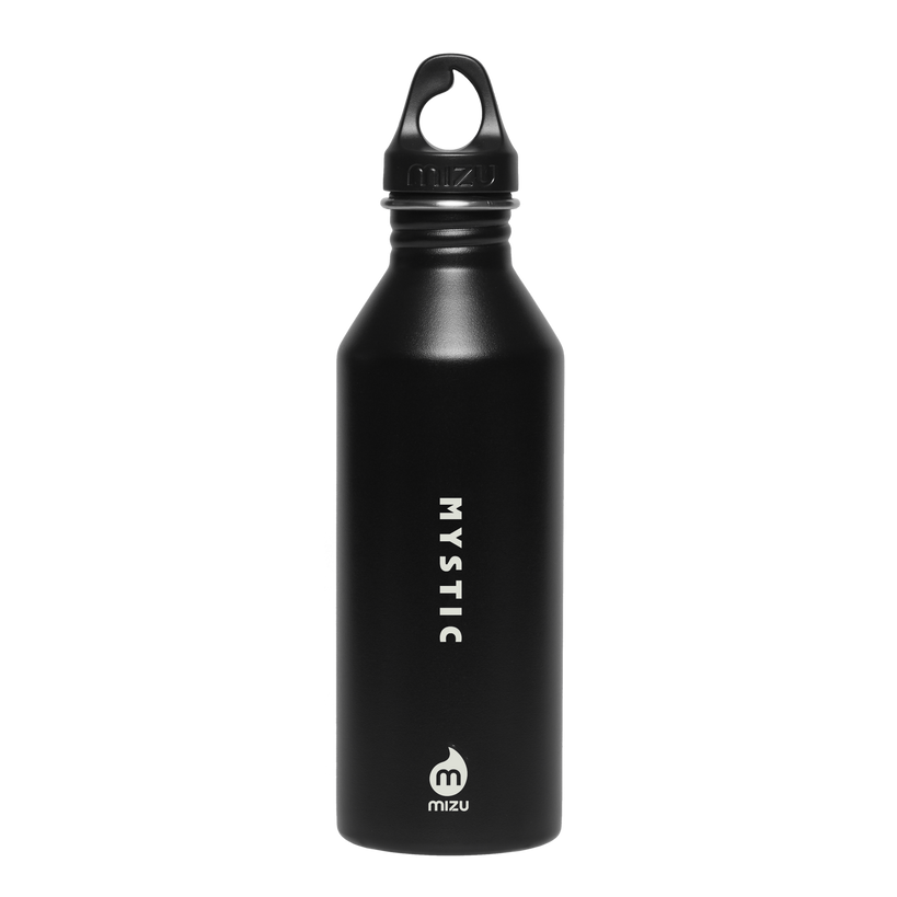 Product_image_2_Black