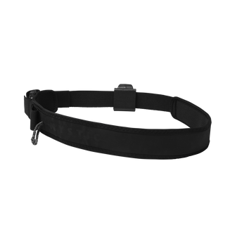 Product_image_1_Black