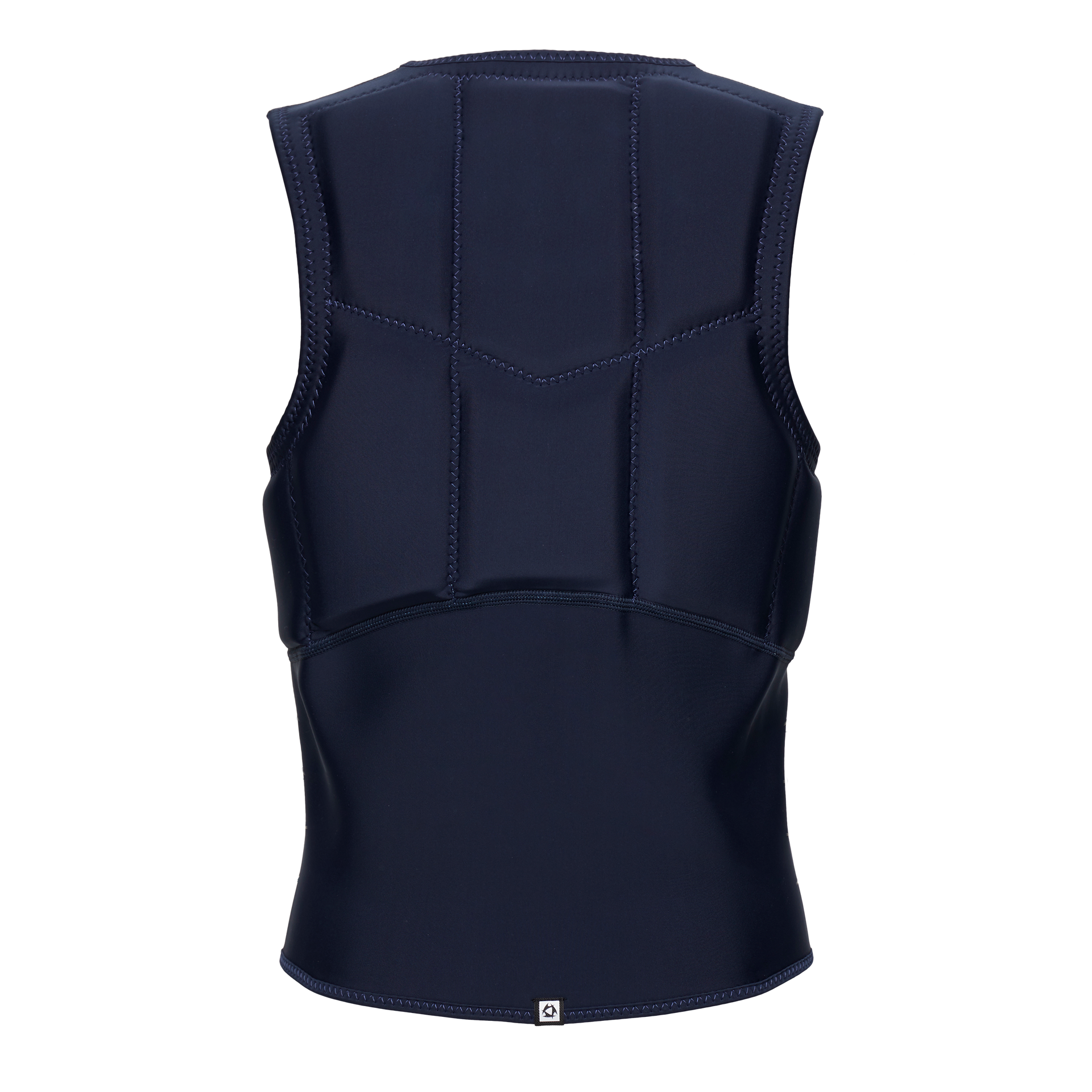 Product_image_2_Navy
