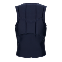 Product_image_2_Navy