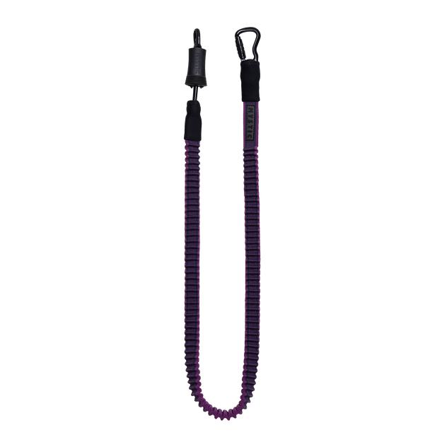 Product_image_1_Purple / Grey