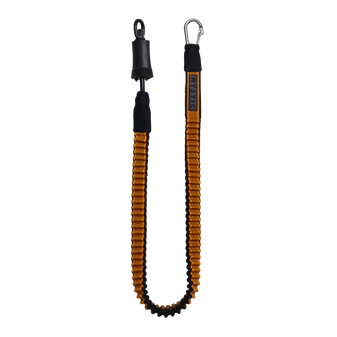 Product_image_1_Black/Orange