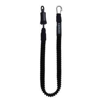 Product_image_1_Black/Grey