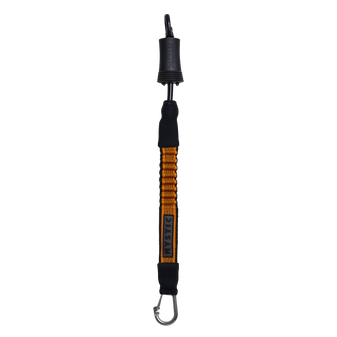 Product_image_1_Black/Orange