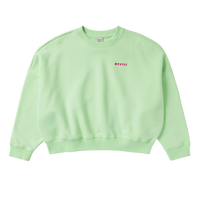 Product_image_1_Lime Green