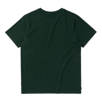 Product_image_2_Cypress Green