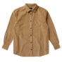L / Slate Brown product image