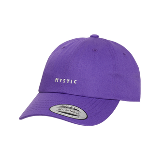 Product_image_1_Purple