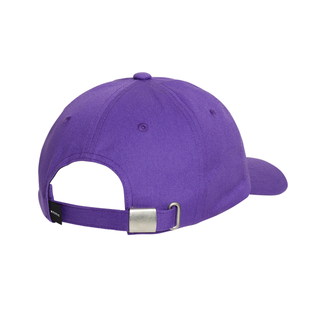 Product_image_2_Purple