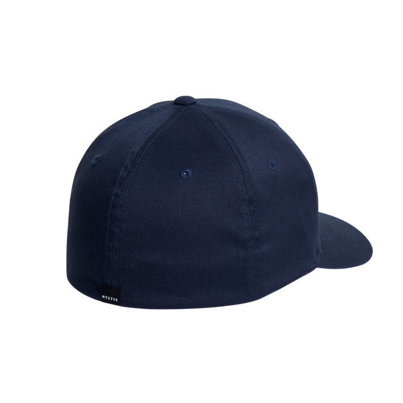 Product_image_2_Navy