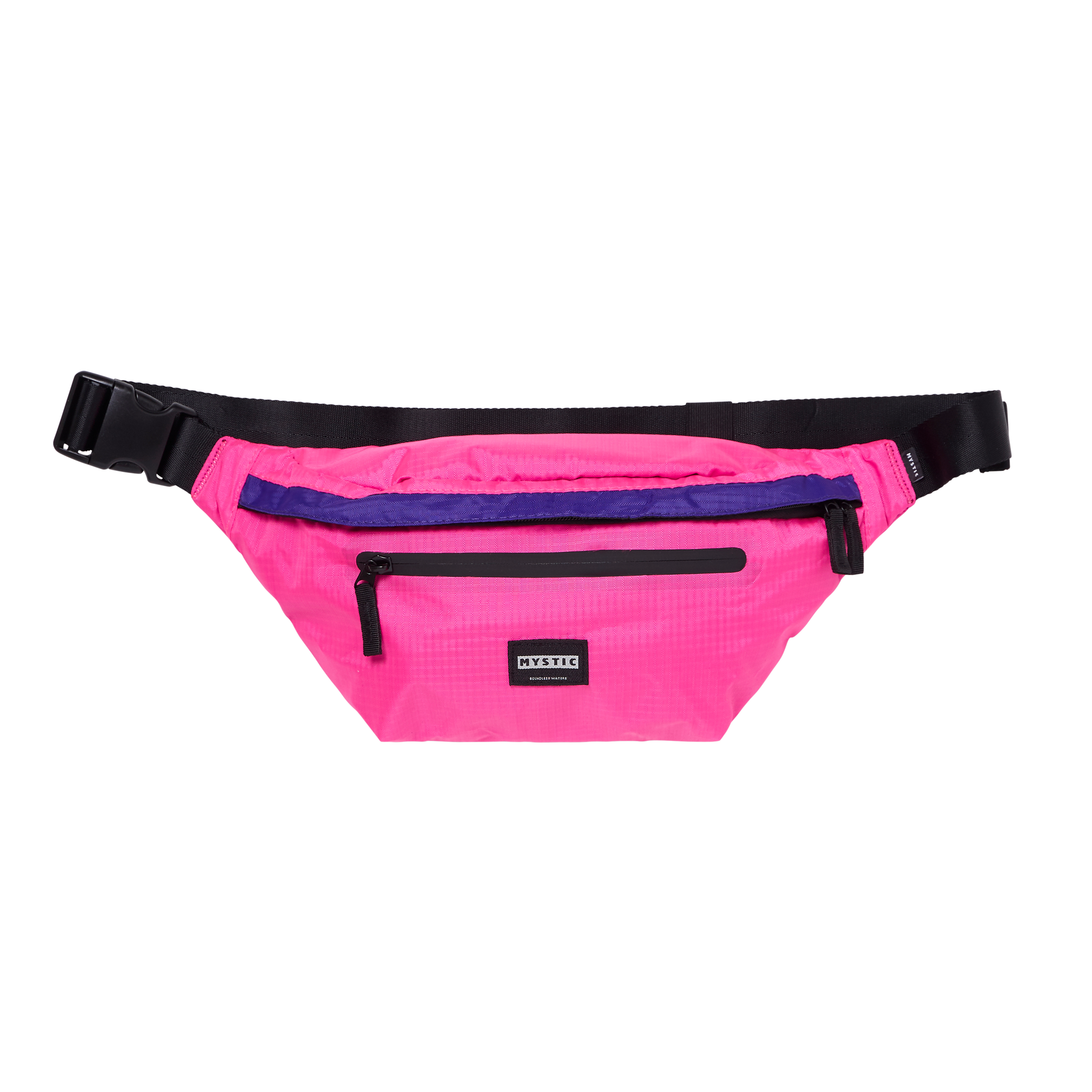 Product_image_1_Hot Pink
