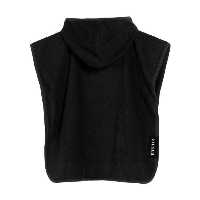 Product_image_2_Black