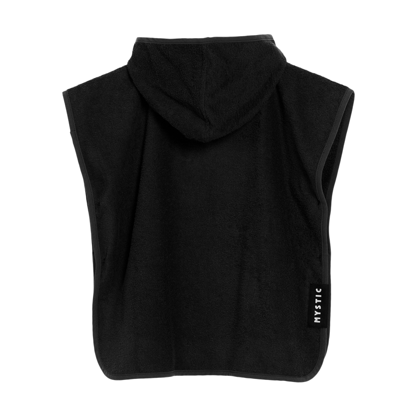 Product_image_2_Black