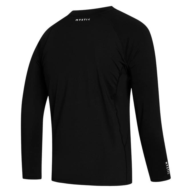 Product_image_2_Black