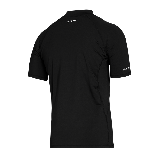 Product_image_2_Black