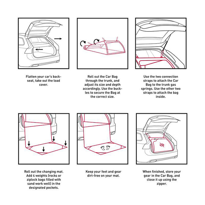 Product_image_2_Black