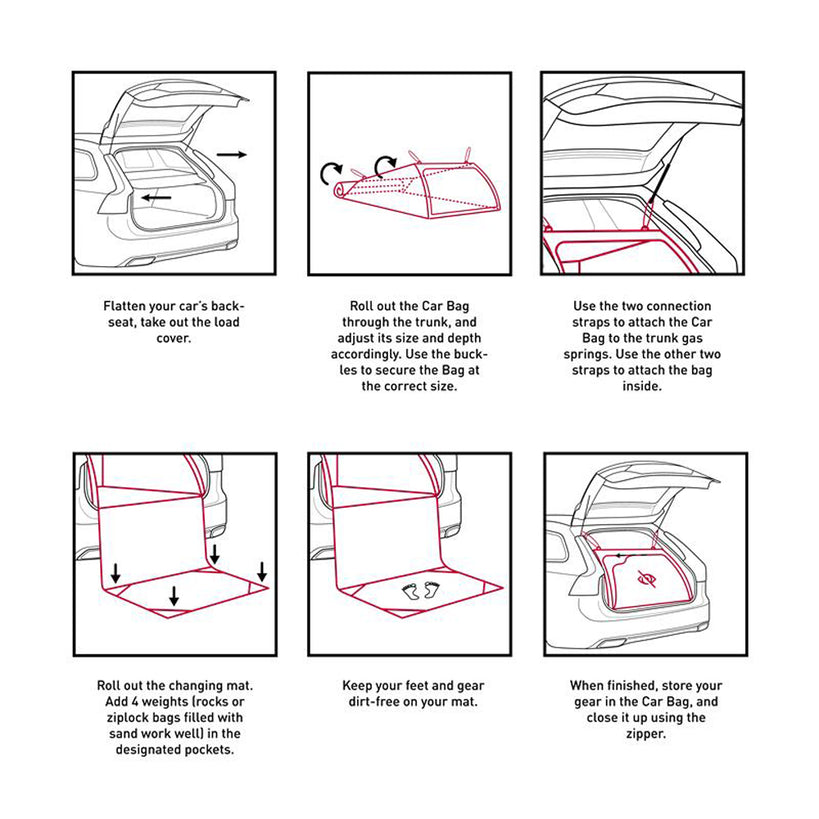 Product_image_2_Black