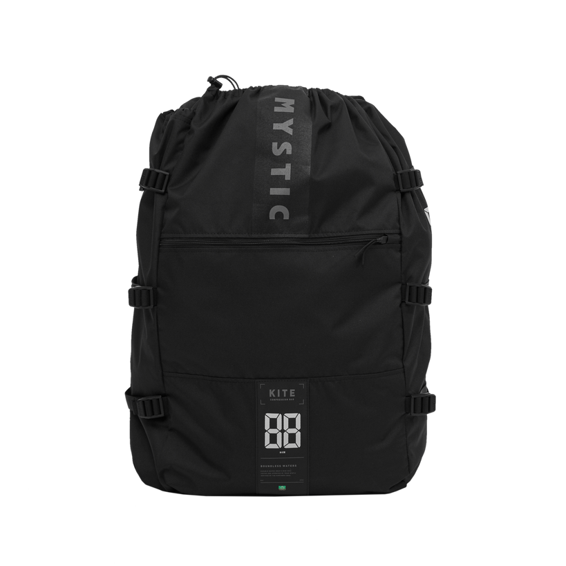 Product_image_1_Black