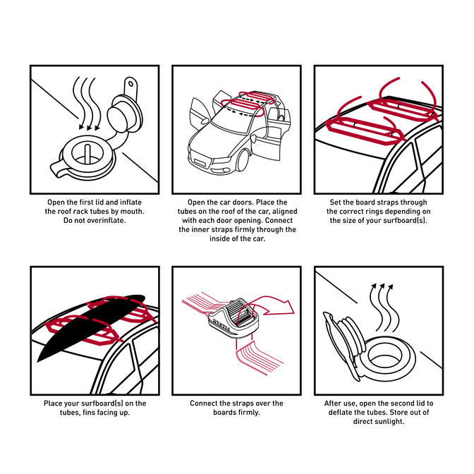 Product_image_2_Black