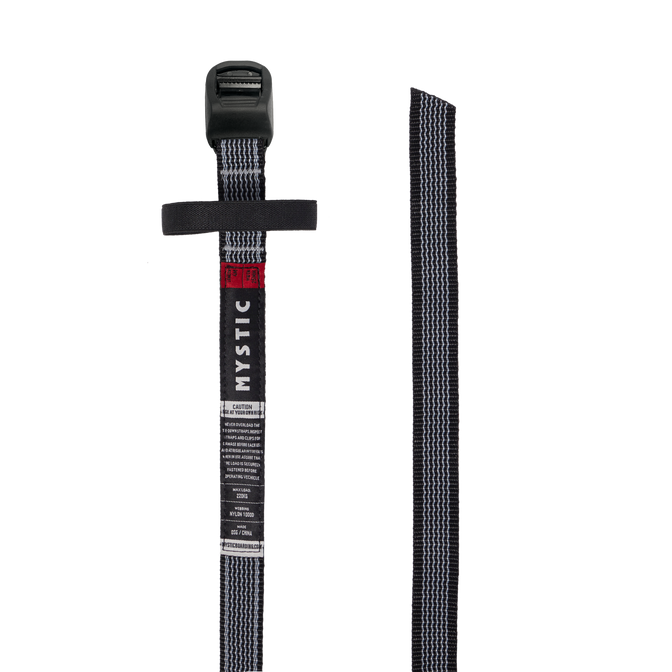 Product_image_1_Black