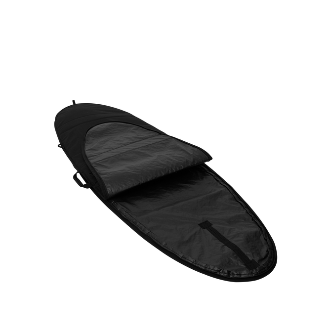 Product_image_4_Black