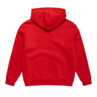 Product_image_2_Red