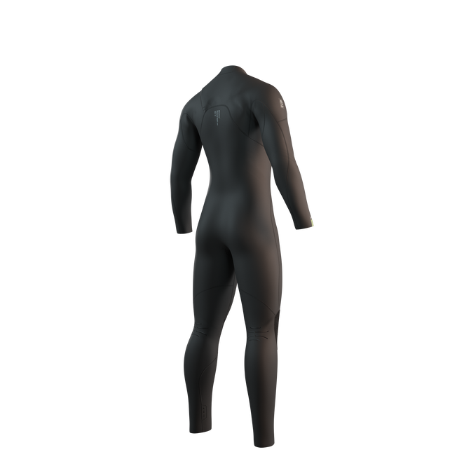 Product_image_2_Black