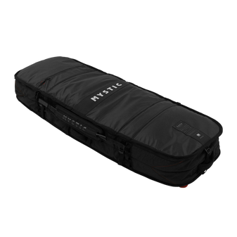 Product_image_4_Black