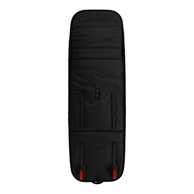 Product_image_2_Black