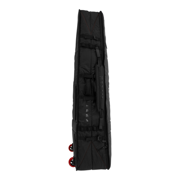 Product_image_3_Black