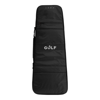 Product_image_1_Black