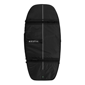 Product_image_1_Black