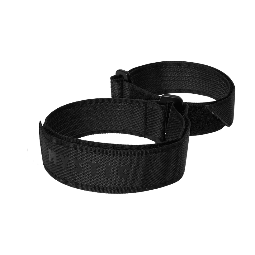 Product_image_1_Black