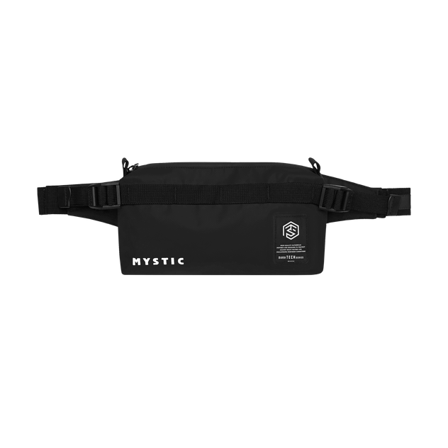 Product_image_1_Black