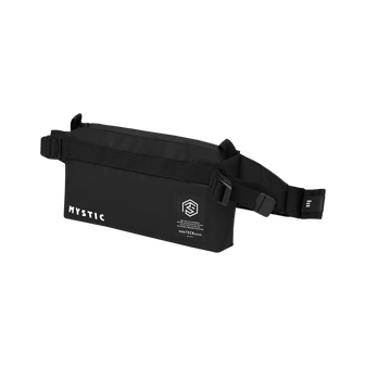 Product_image_3_Black