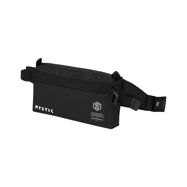 Product_image_3_Black