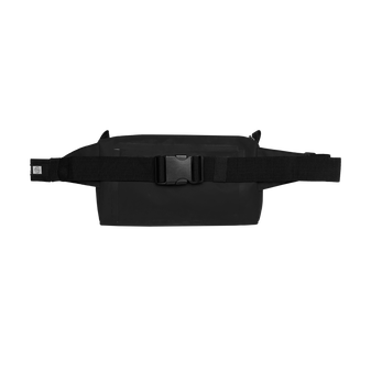 Product_image_2_Black