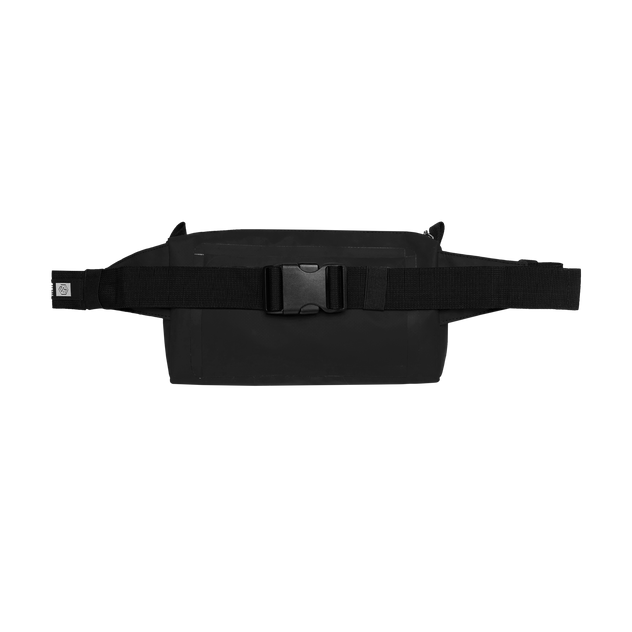 Product_image_2_Black