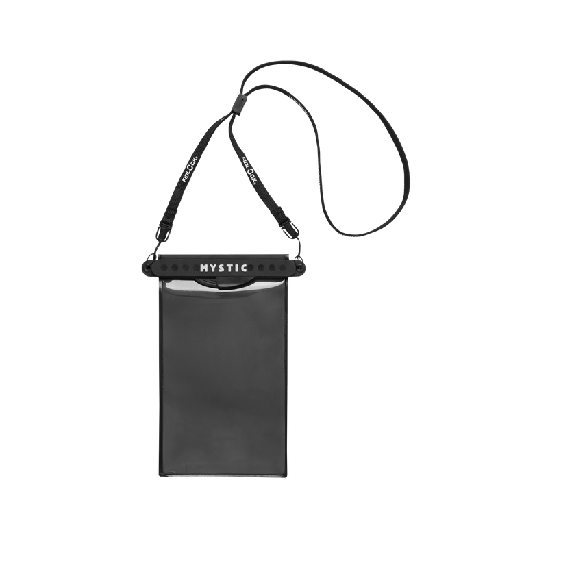 Product_image_1_Black