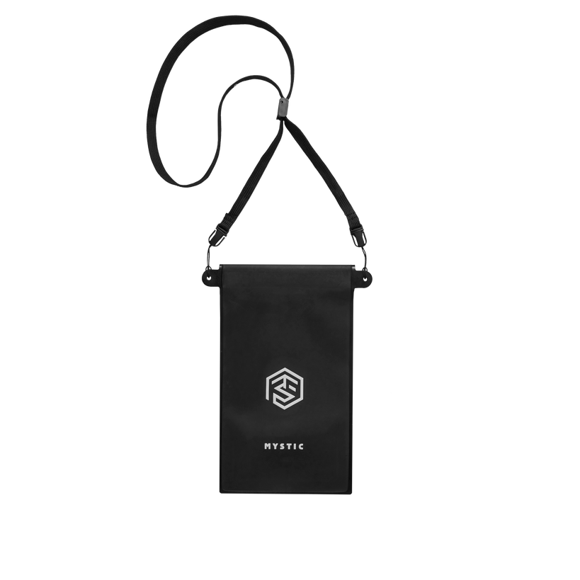 Product_image_2_Black