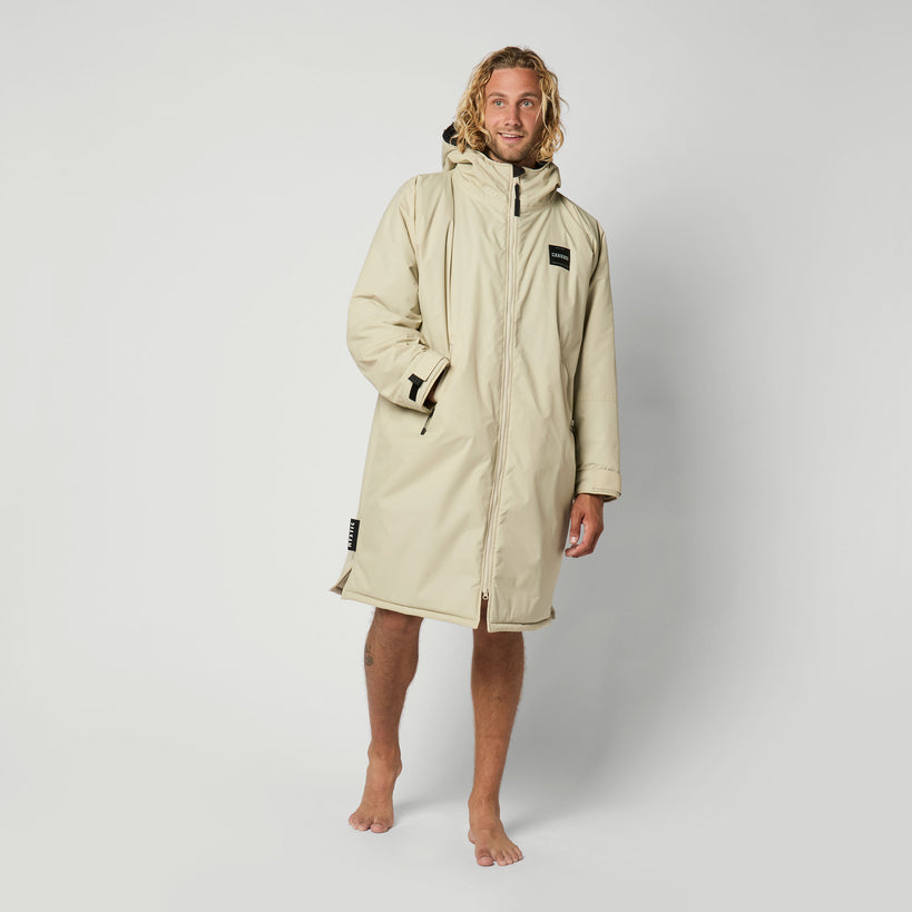 Product_image_4_Sand