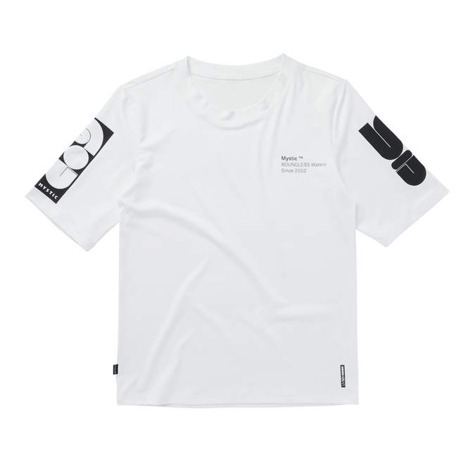 Product_image_1_White