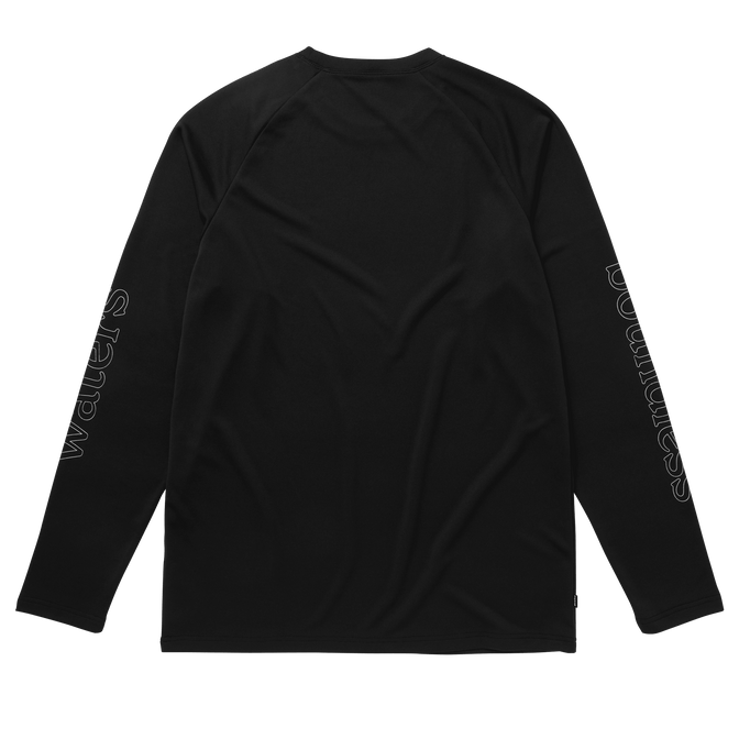 Product_image_2_Black