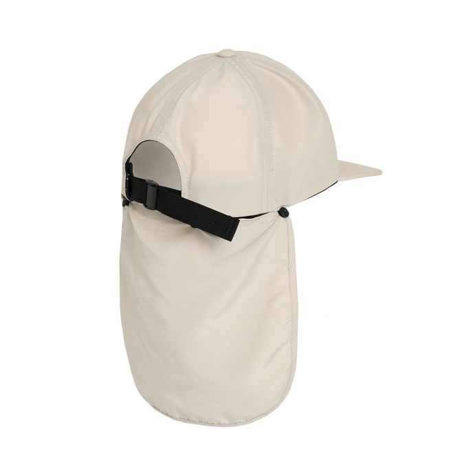 Product_image_2_Warm Sand