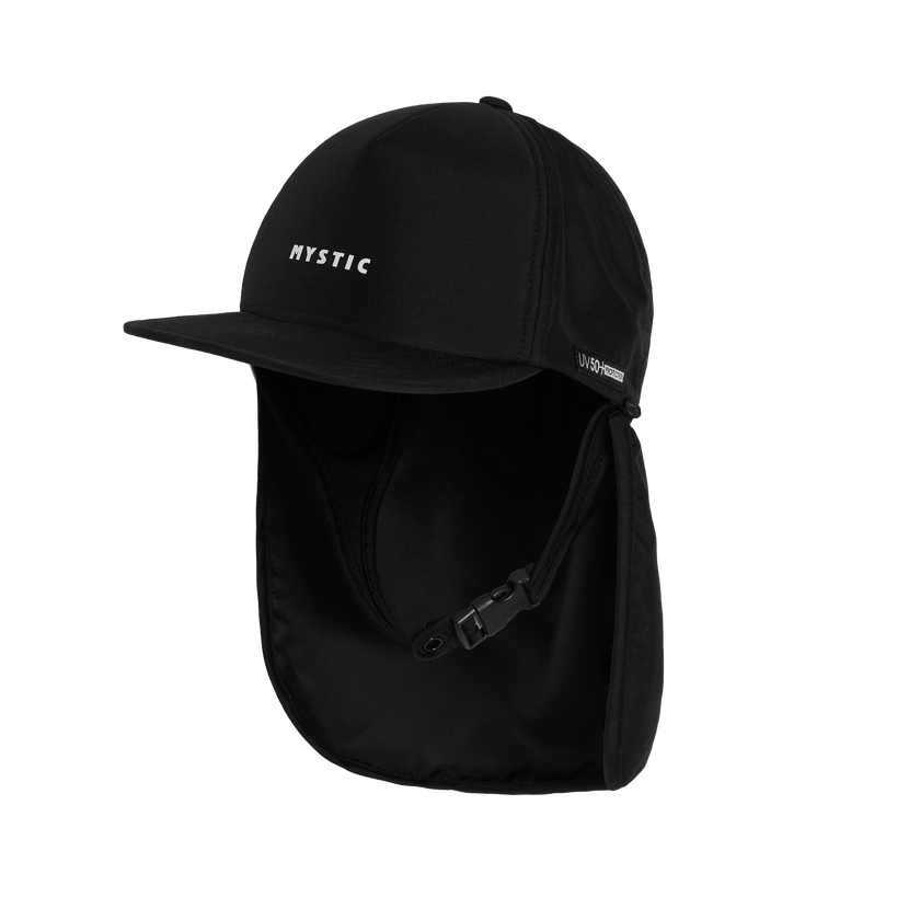 Product_image_1_Black