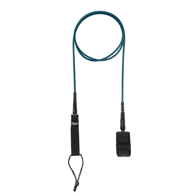 Product_image_1_Teal